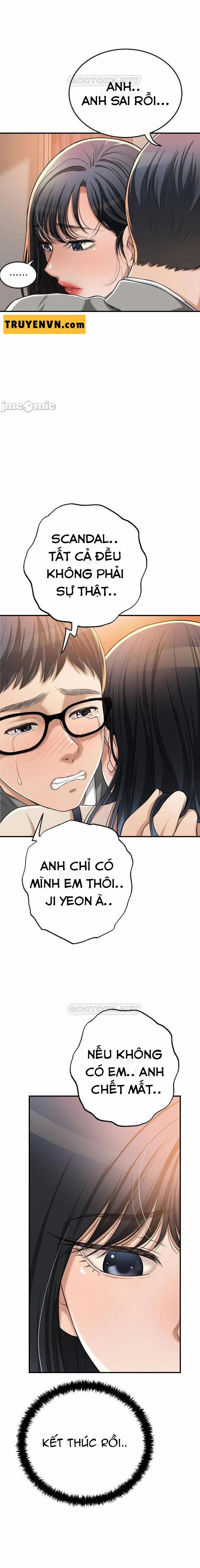 Ham Muốn 47 trang 34