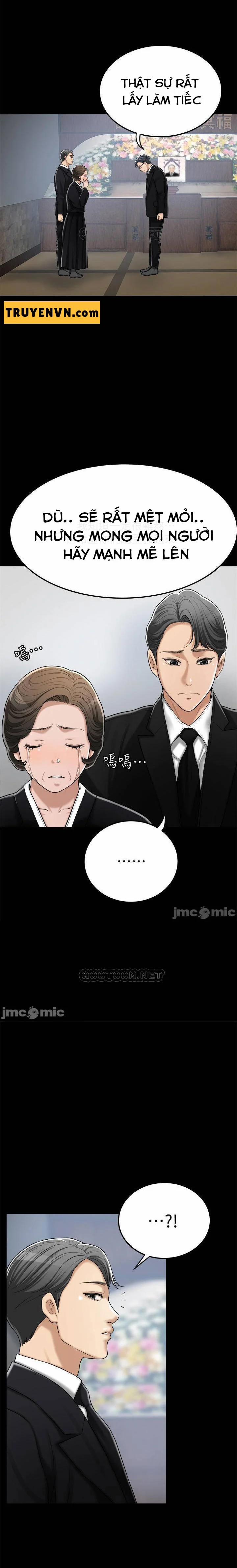 Ham Muốn 47 trang 9