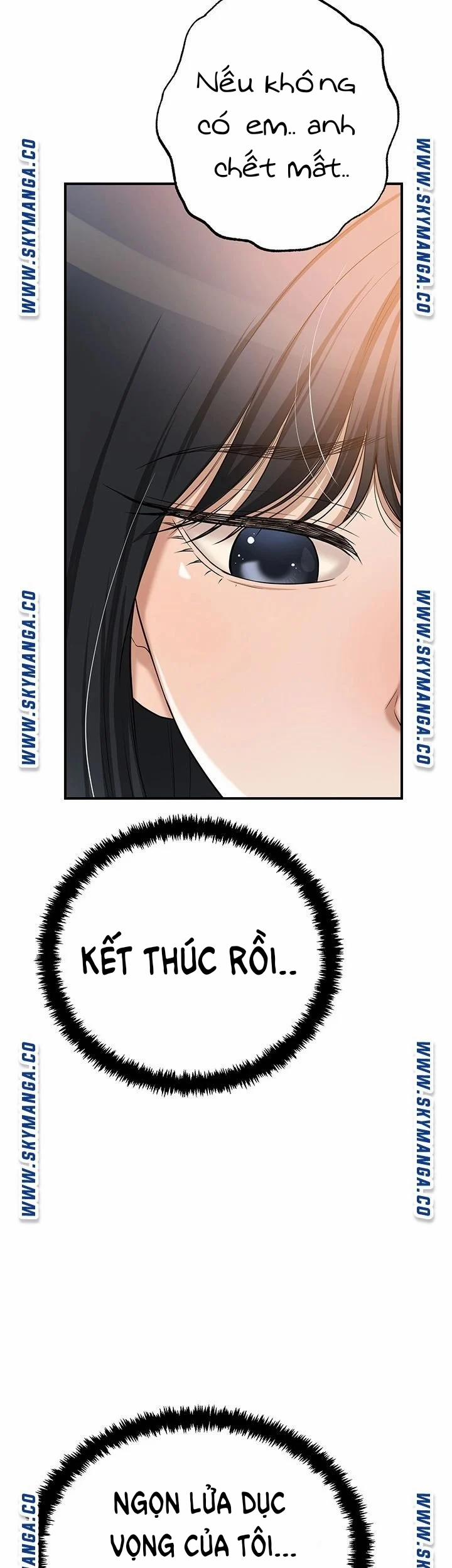 Ham Muốn 48 trang 1