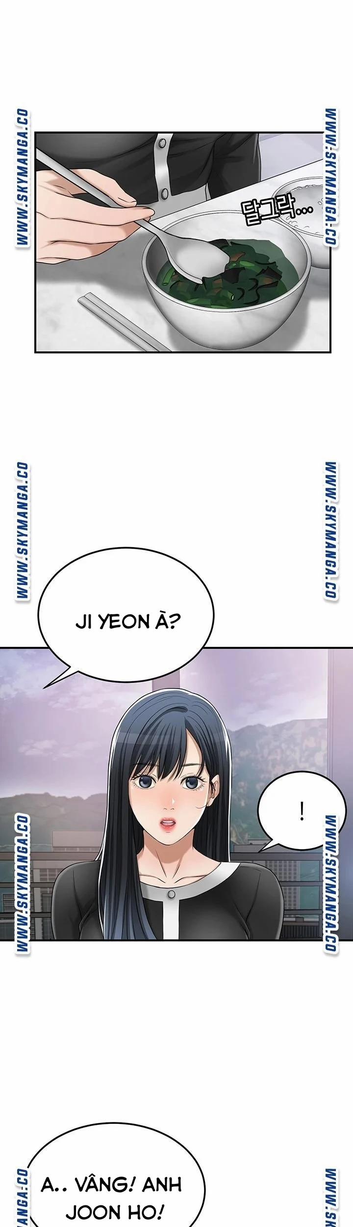 Ham Muốn 48 trang 11