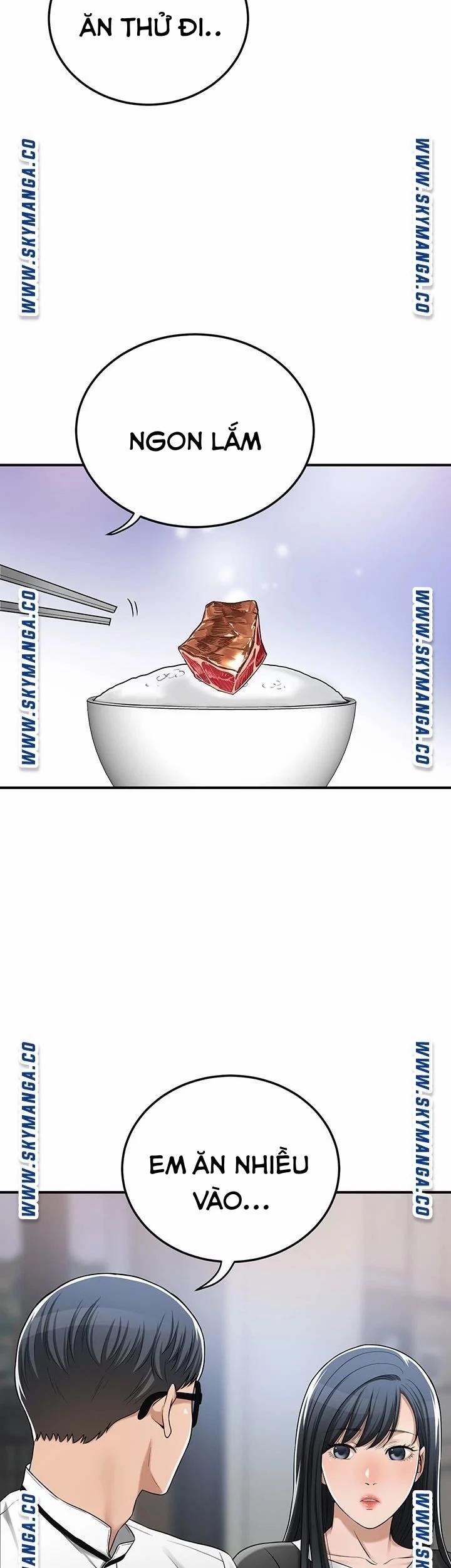 Ham Muốn 48 trang 14