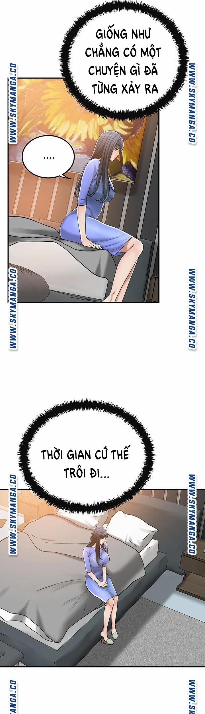 Ham Muốn 48 trang 23