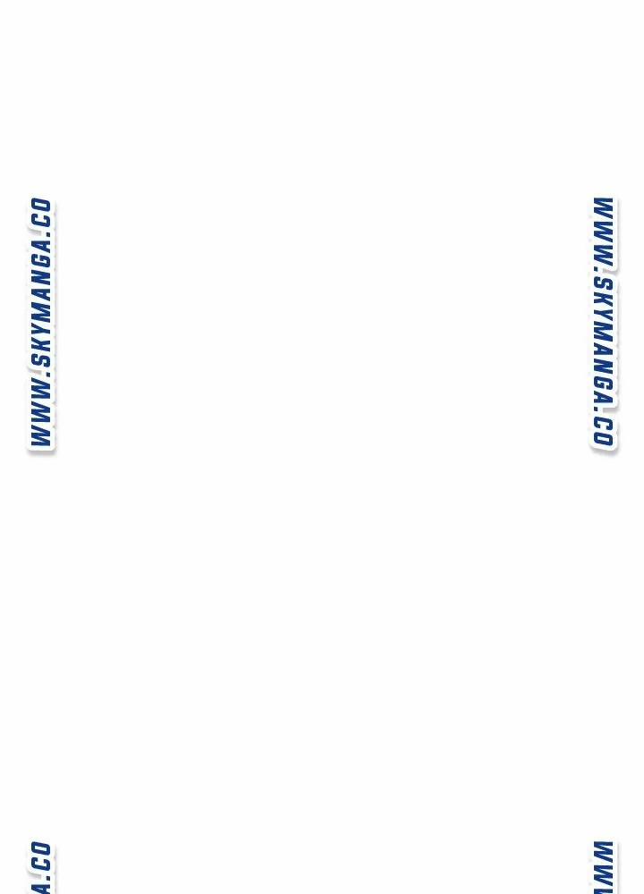 Ham Muốn 48 trang 24