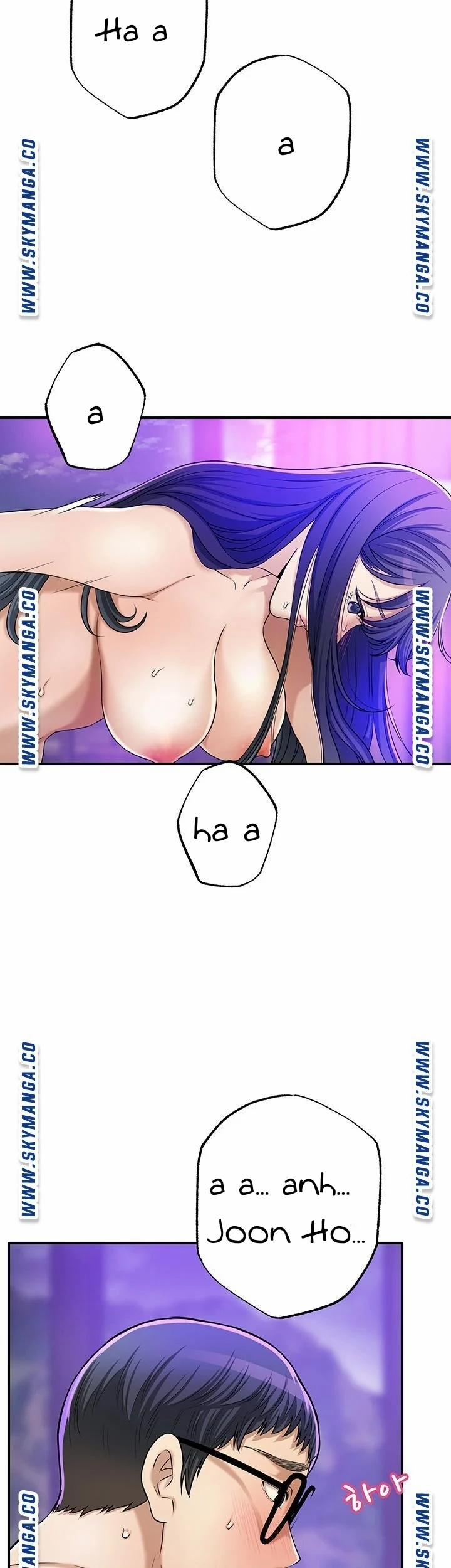 Ham Muốn 48 trang 26