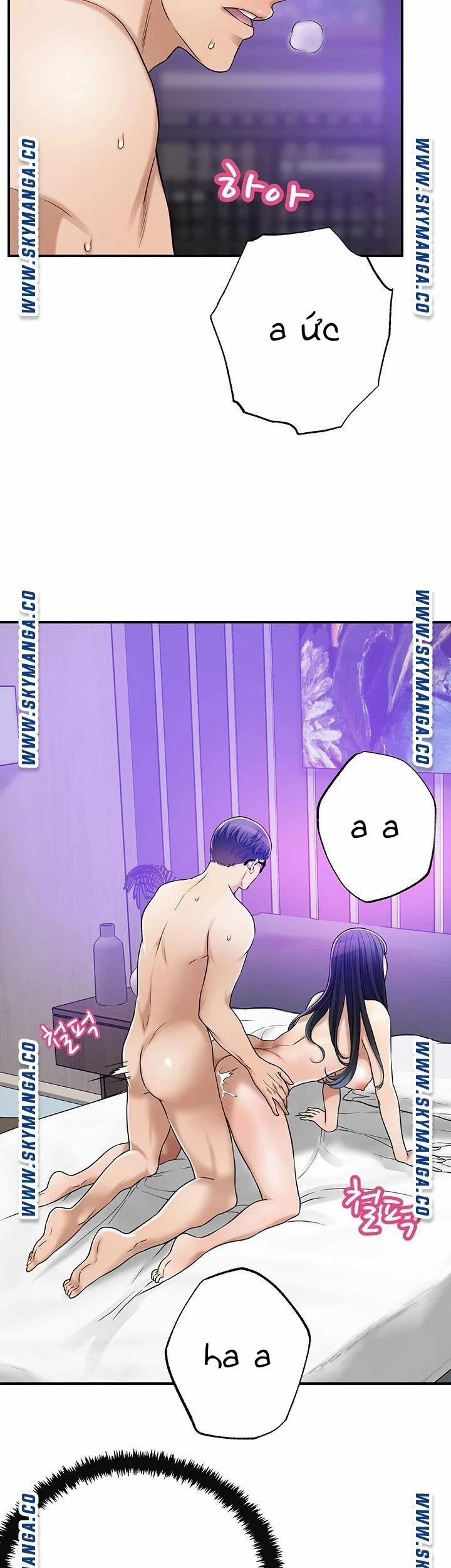 Ham Muốn 48 trang 27