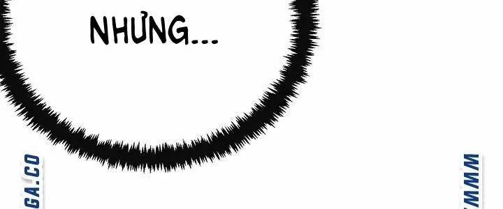 Ham Muốn 48 trang 28