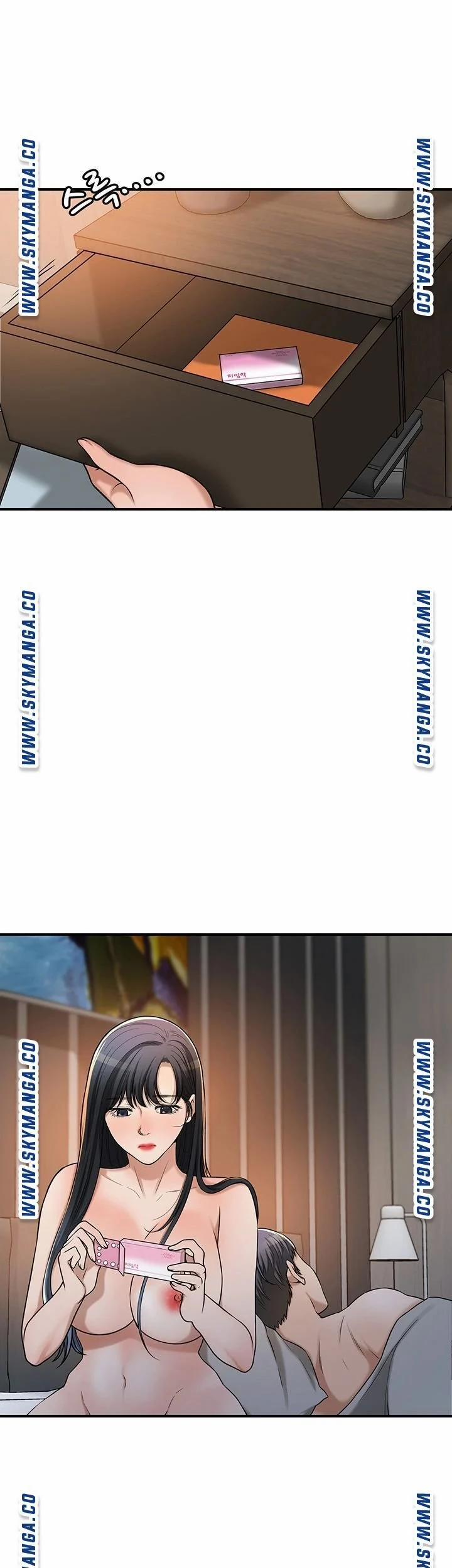 Ham Muốn 48 trang 41