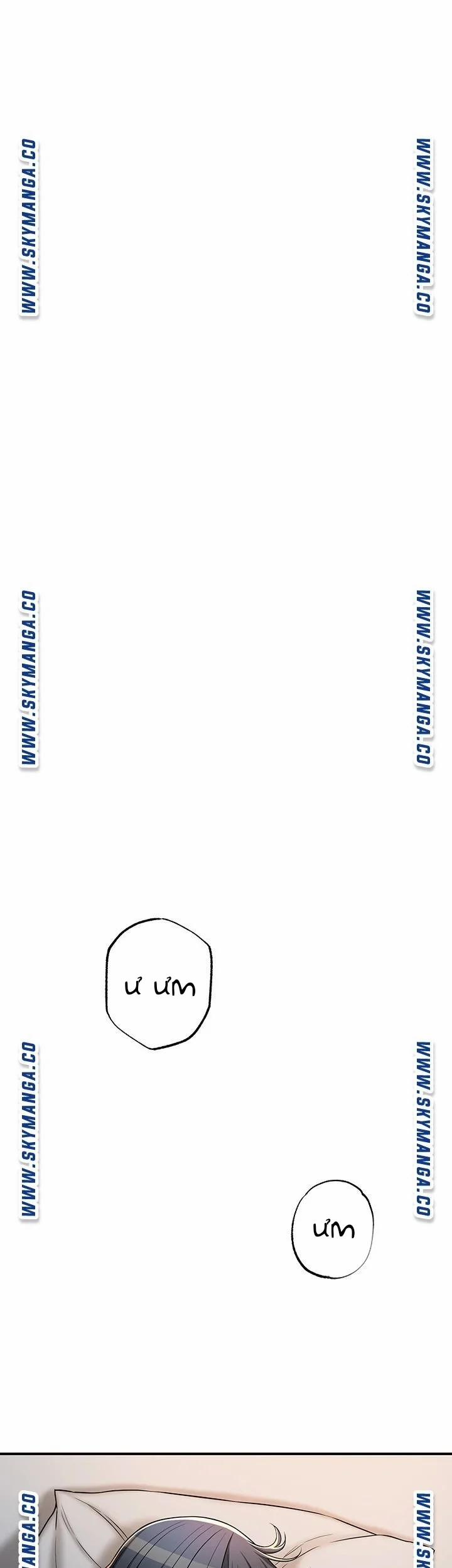 Ham Muốn 48 trang 44