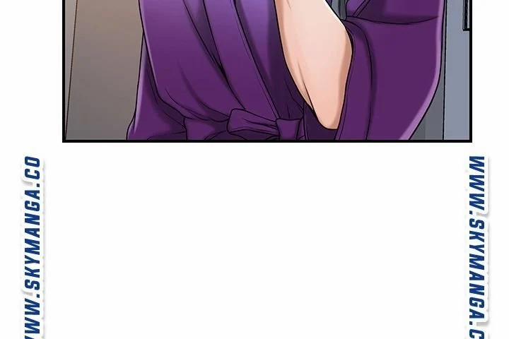 Ham Muốn 48 trang 49