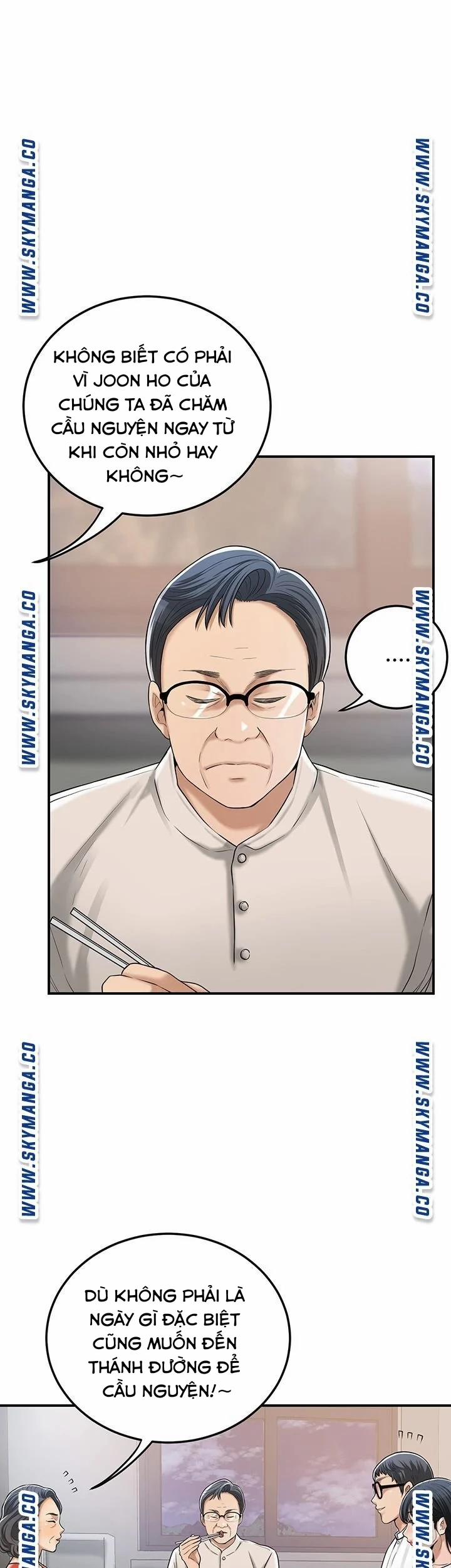 Ham Muốn 48 trang 8