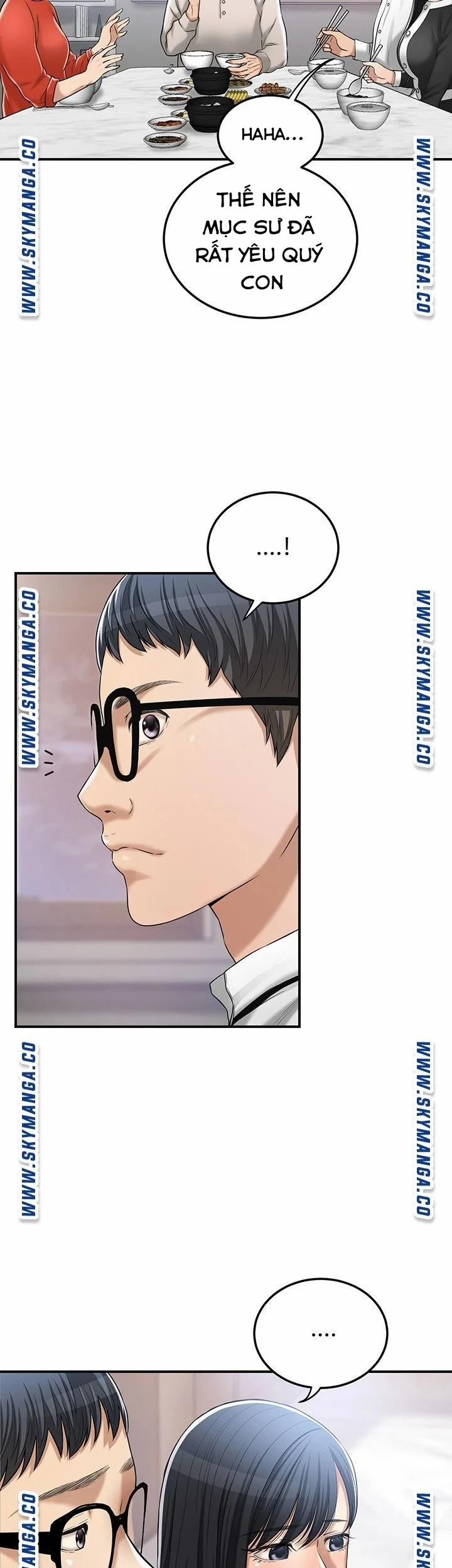 Ham Muốn 48 trang 9