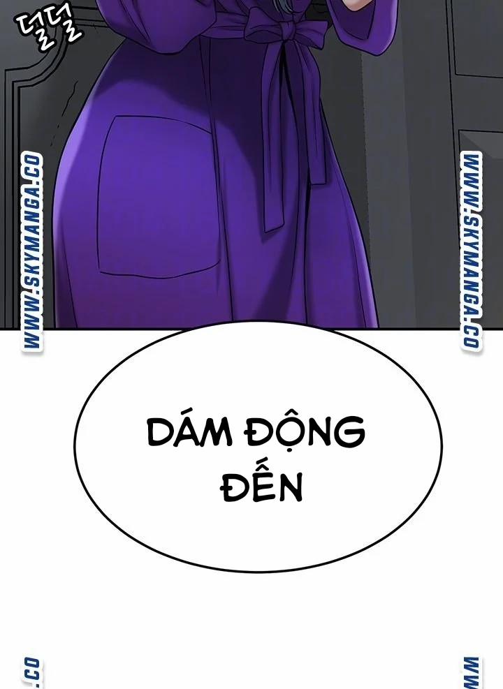 Ham Muốn 49 trang 11