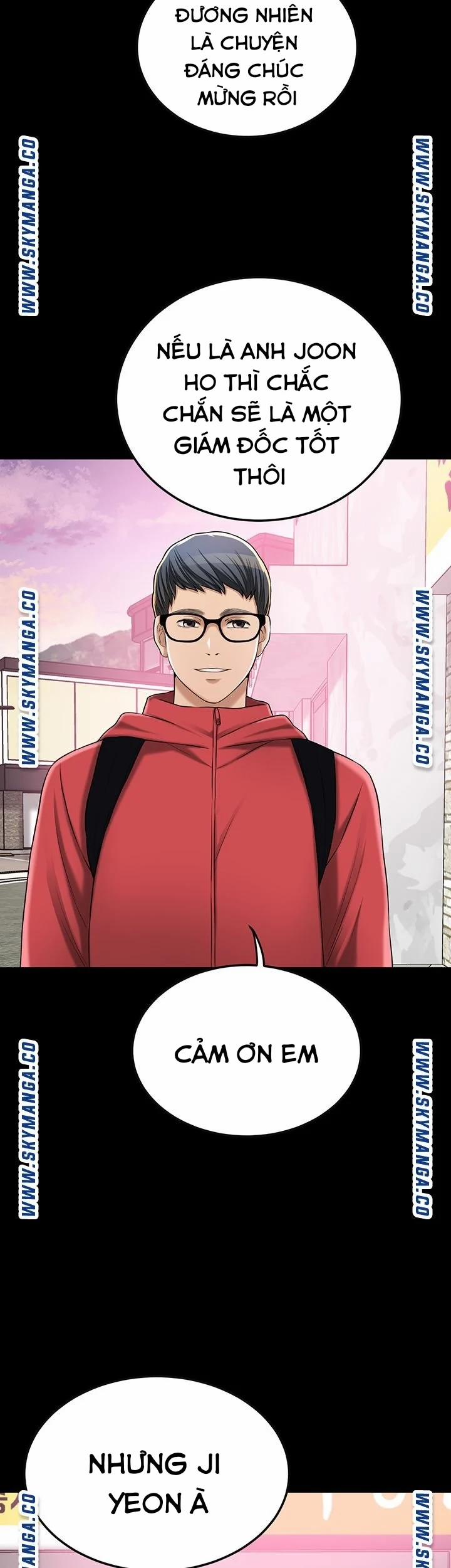 Ham Muốn 49 trang 17