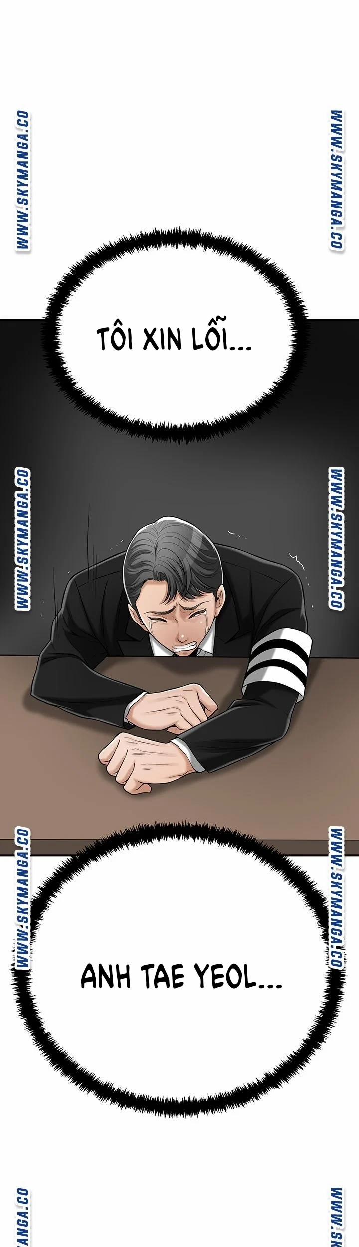 Ham Muốn 49 trang 33