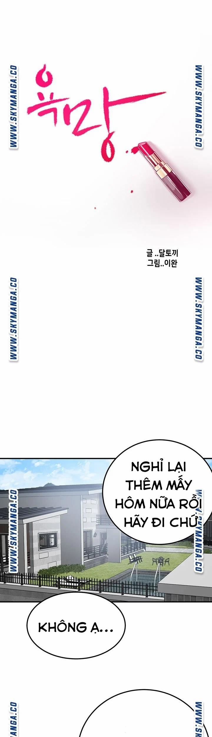 Ham Muốn 49 trang 34