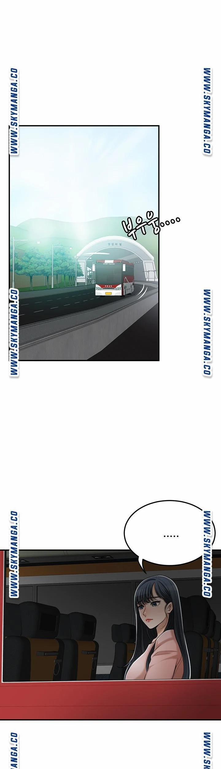 Ham Muốn 49 trang 43