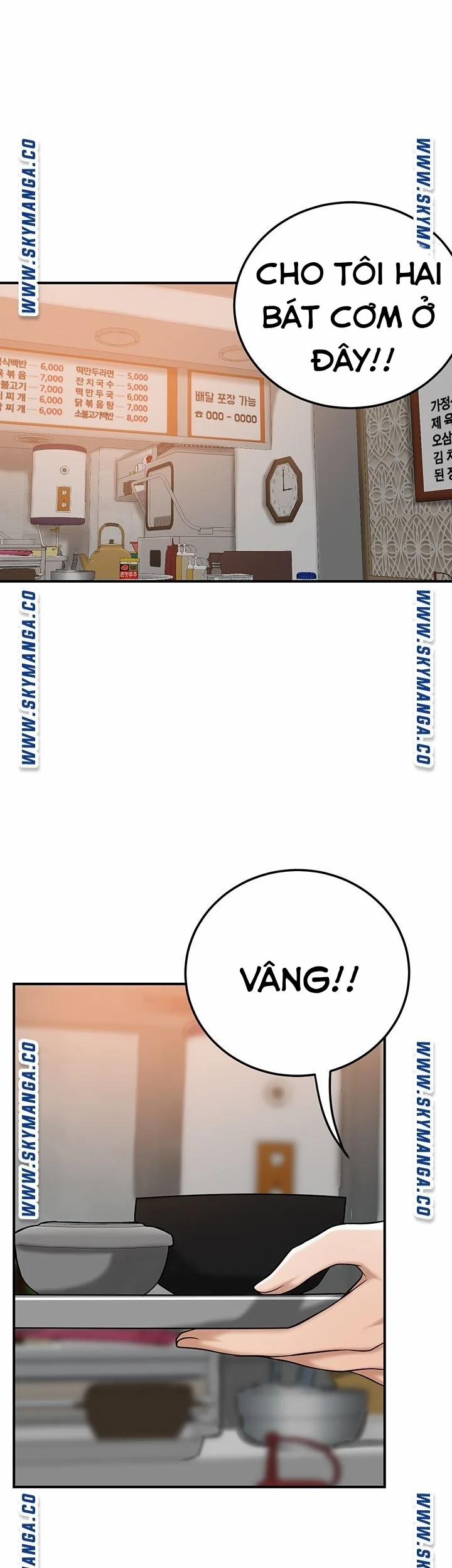 Ham Muốn 49 trang 46