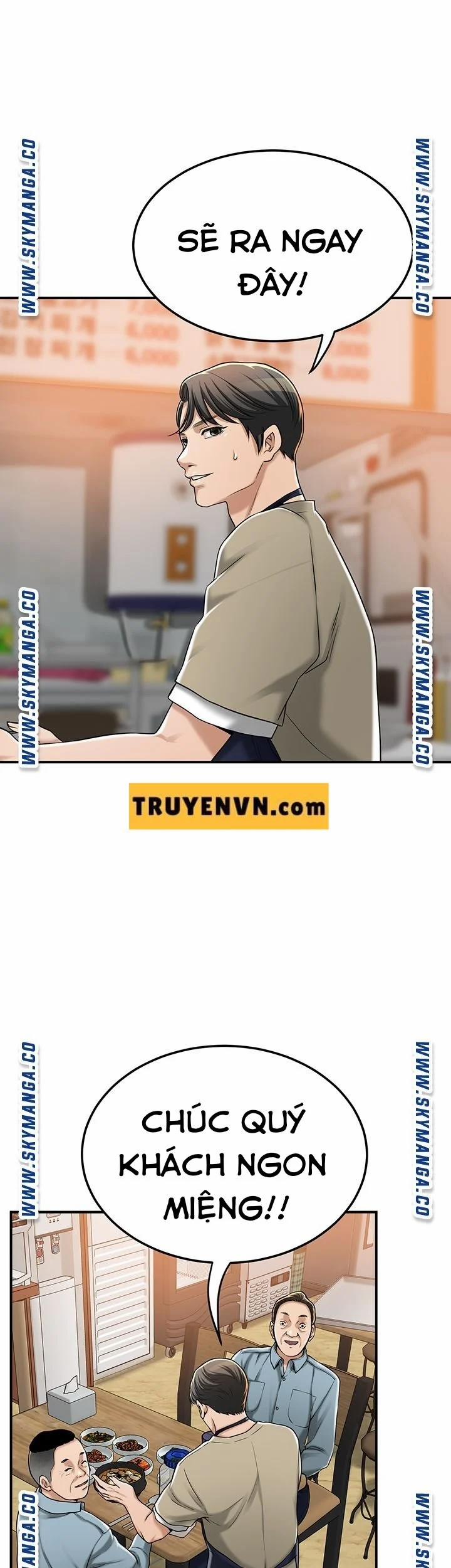 Ham Muốn 49 trang 47