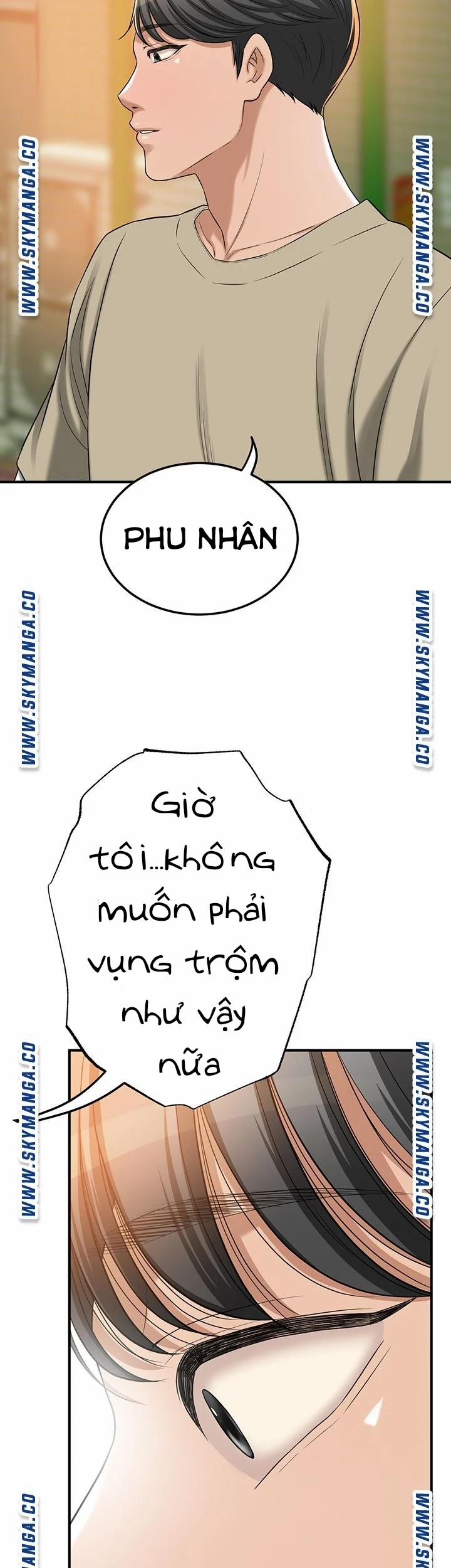 Ham Muốn 49 trang 59