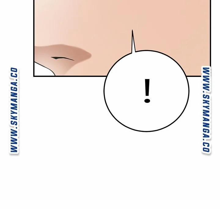 Ham Muốn 49 trang 60