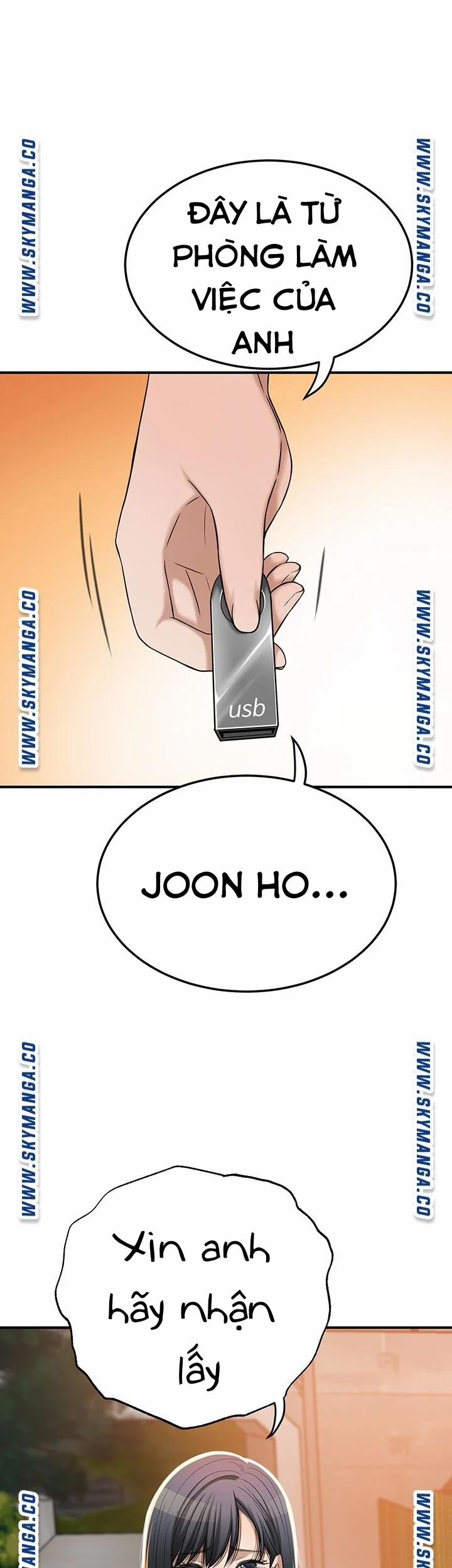 Ham Muốn 49 trang 61