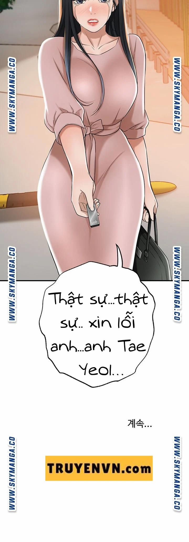 Ham Muốn 49 trang 62