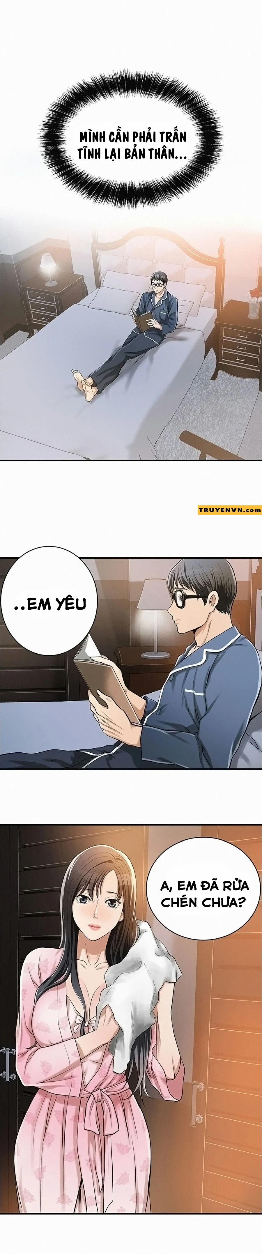 Ham Muốn 5 trang 25
