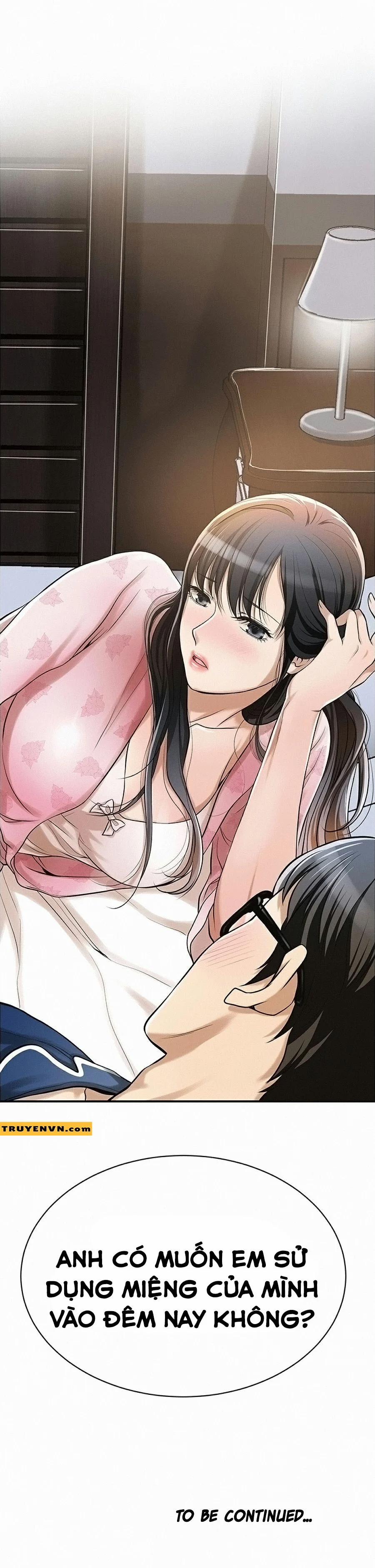 Ham Muốn 5 trang 29