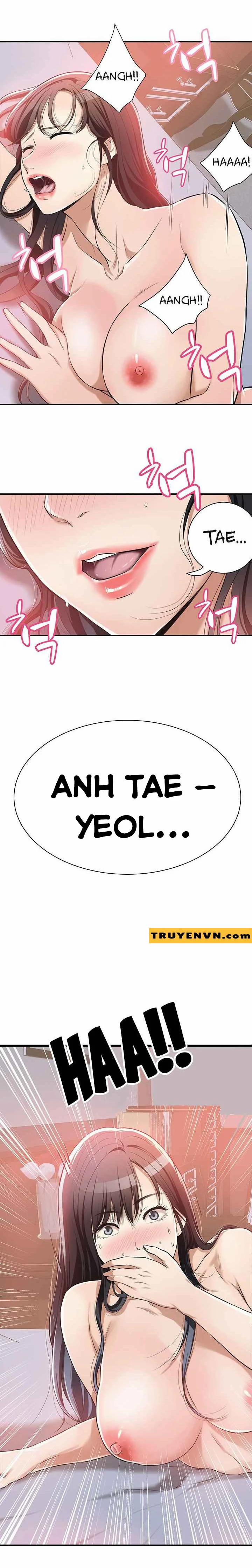 Ham Muốn 6 trang 25