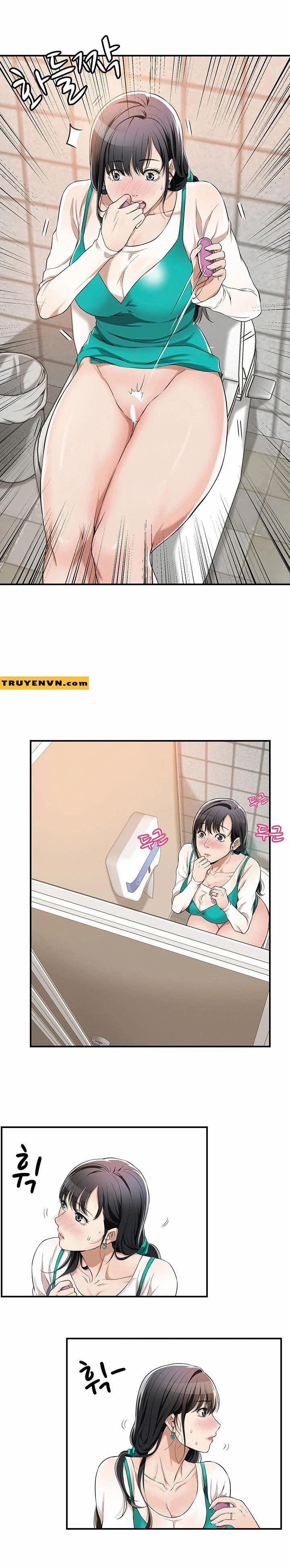 Ham Muốn 7 trang 19