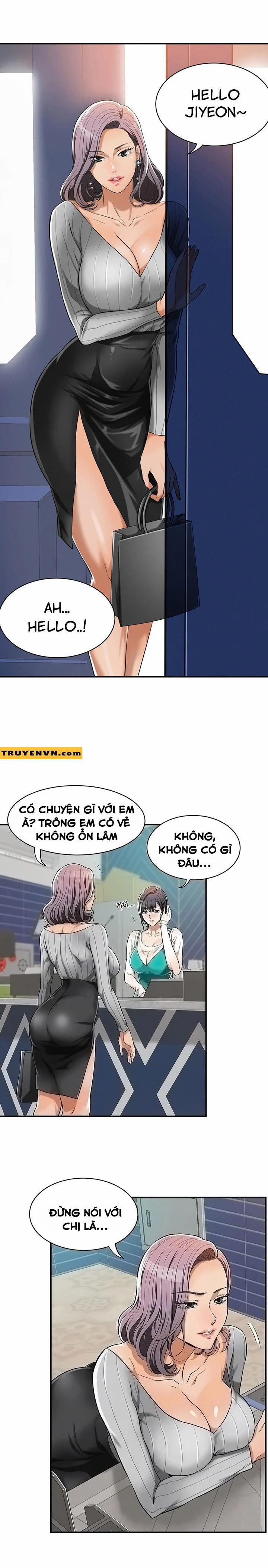 Ham Muốn 7 trang 7