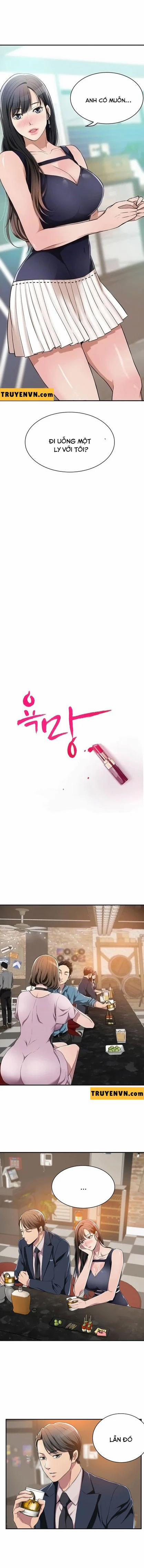 Ham Muốn 9 trang 1
