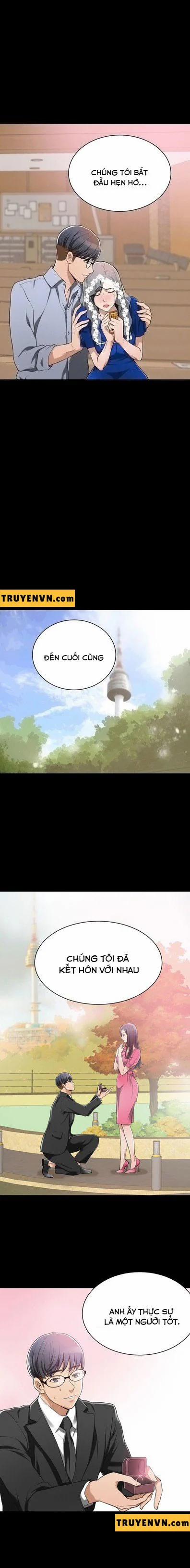 Ham Muốn 9 trang 5