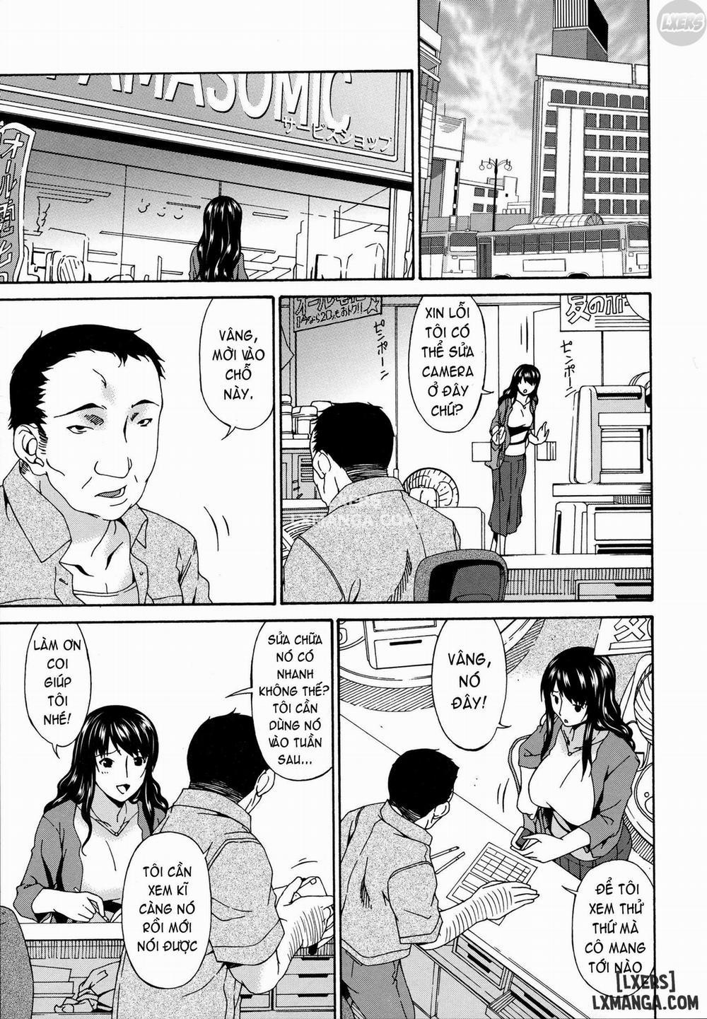 Hametorare 1 trang 15