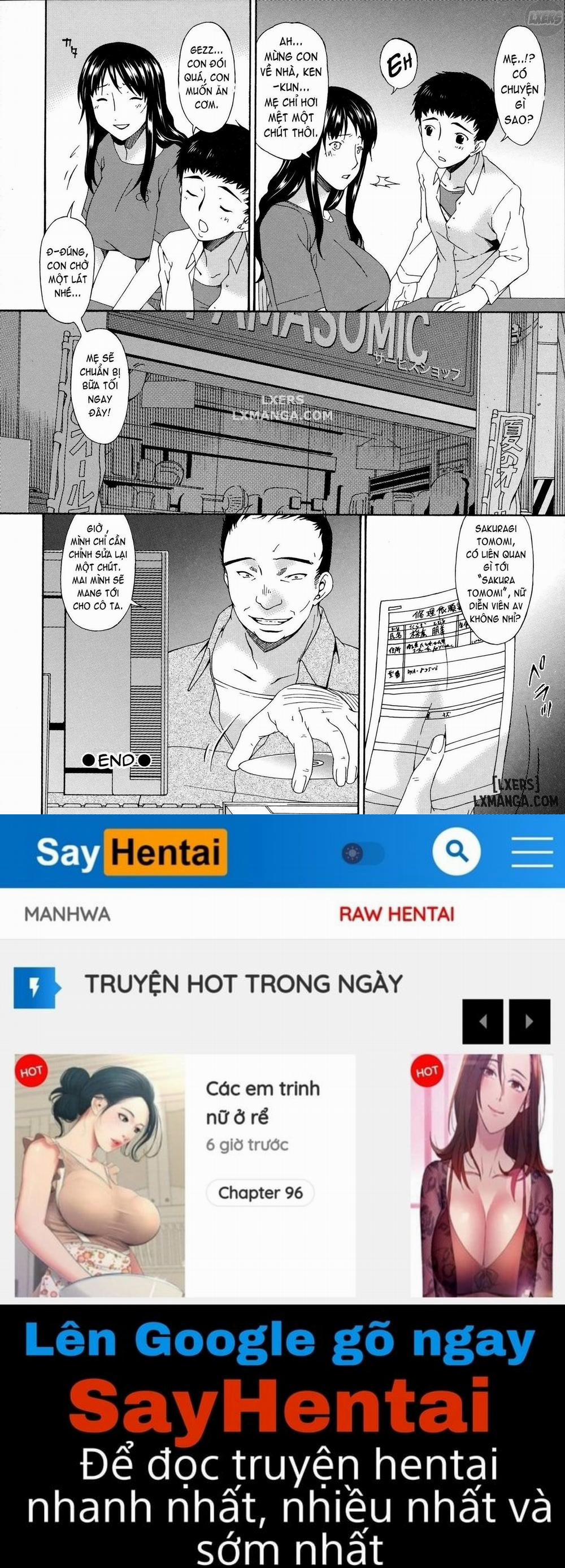 Hametorare 1 trang 32