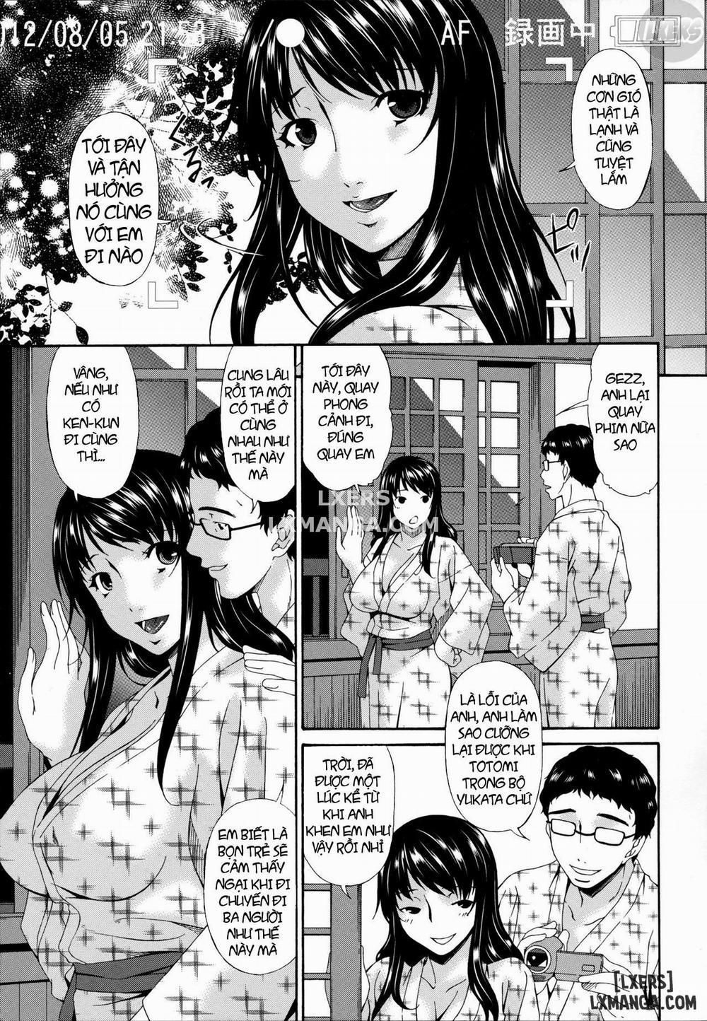 Hametorare 1 trang 7