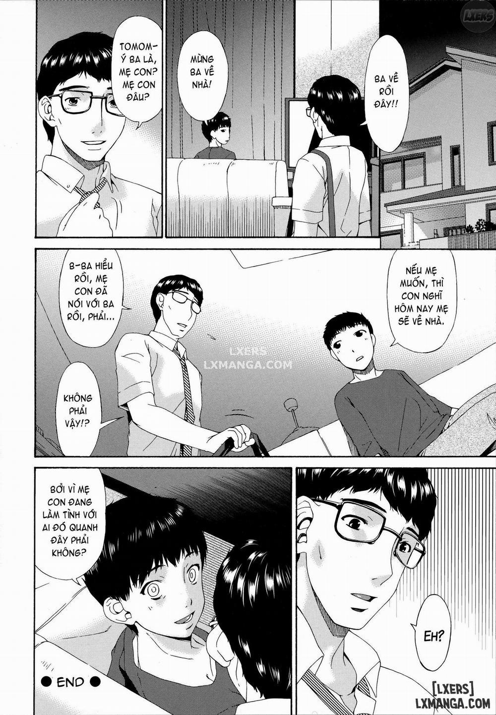 Hametorare 11 trang 20