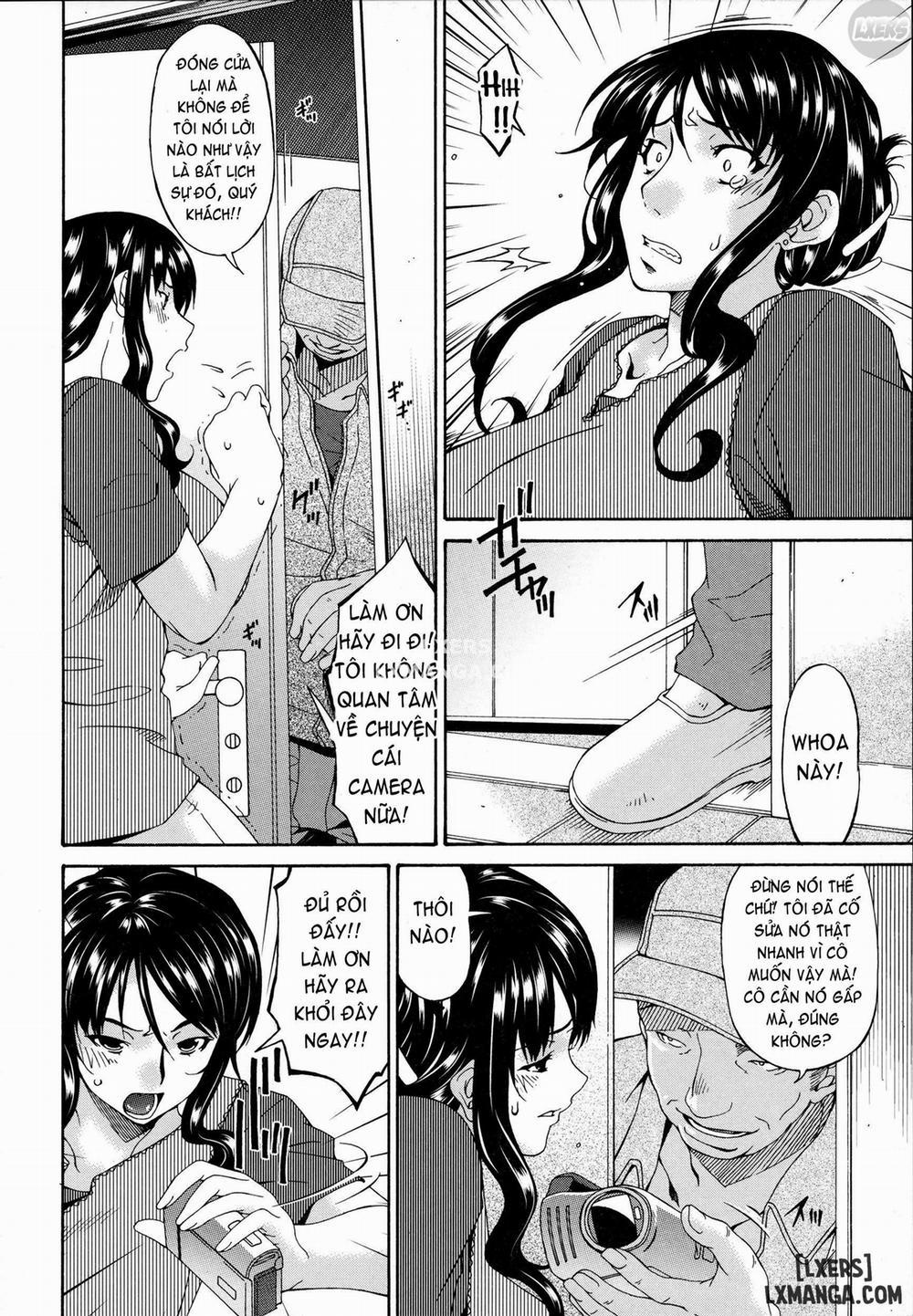 Hametorare 2 trang 6