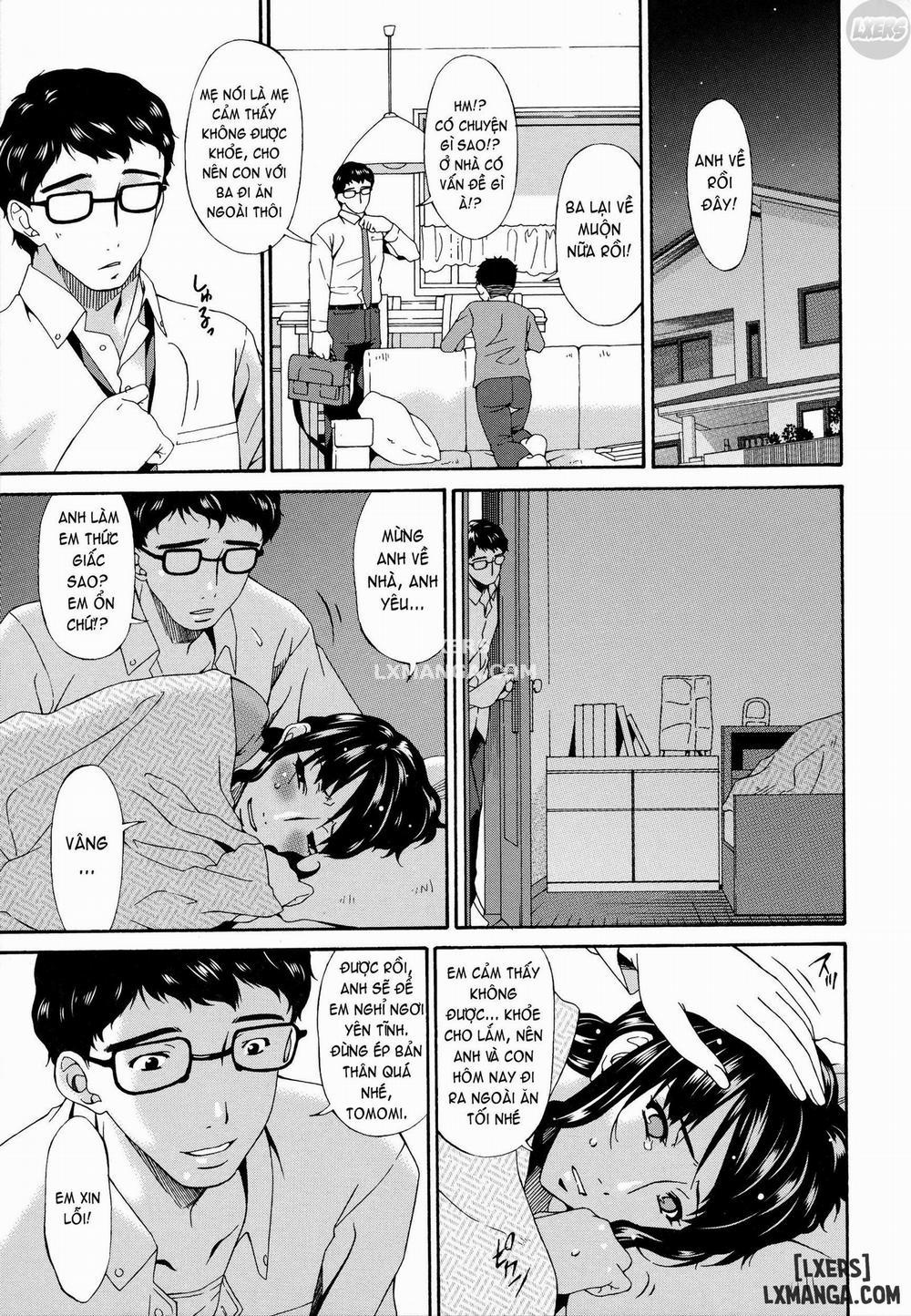 Hametorare 3 trang 13