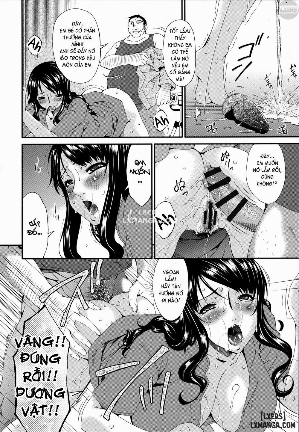 Hametorare 4 trang 6