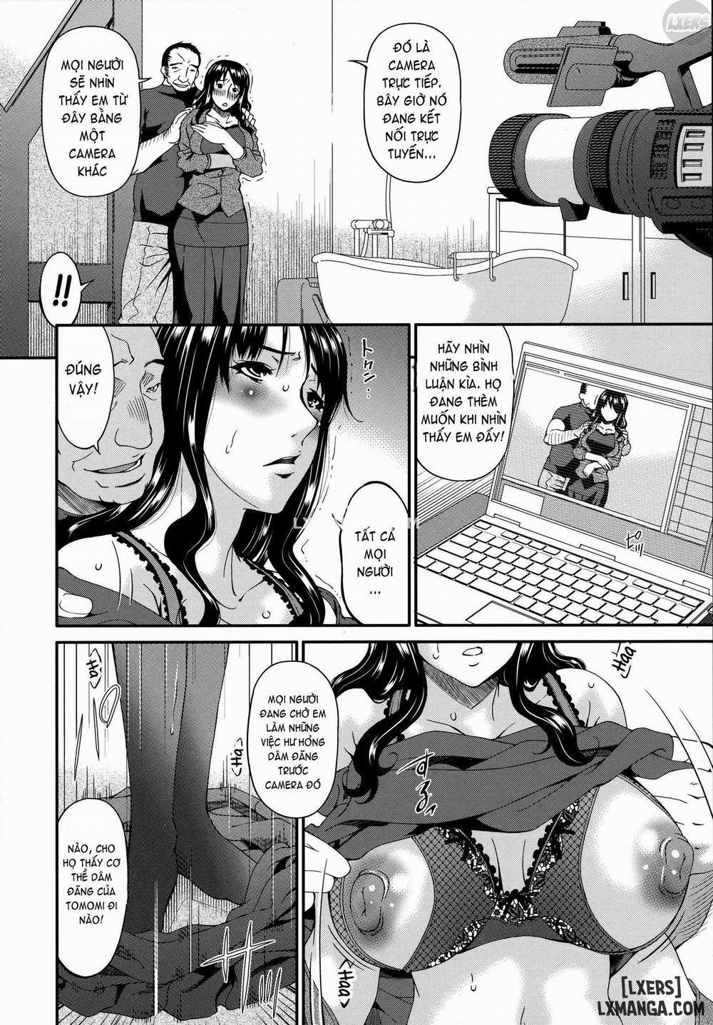 Hametorare 5 trang 6