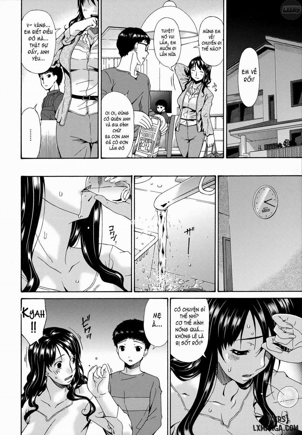 Hametorare 7 trang 18