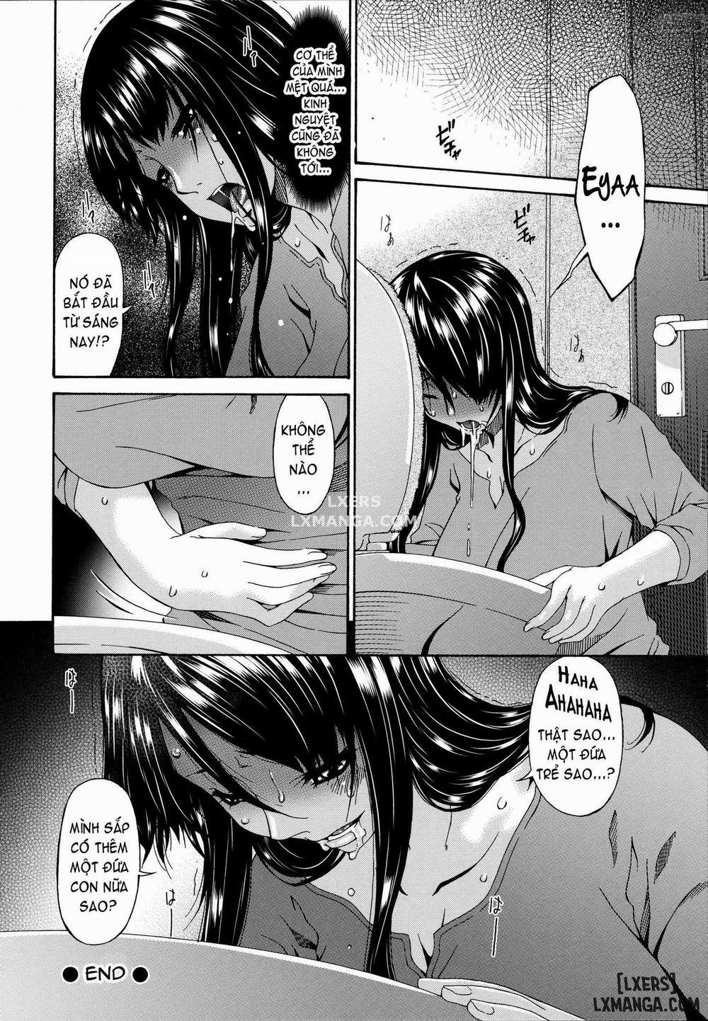 Hametorare 9 trang 20