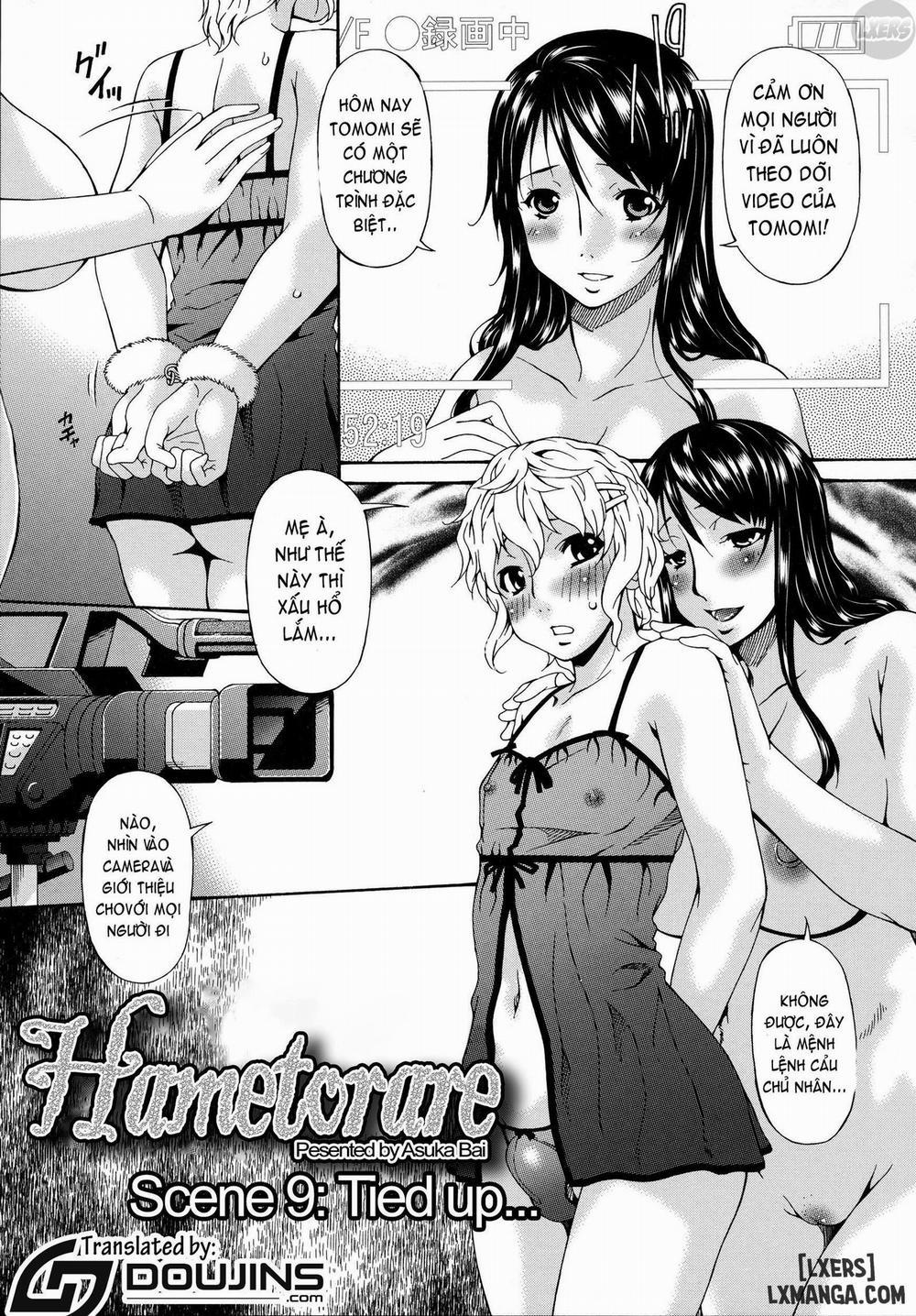 Hametorare 9 trang 3