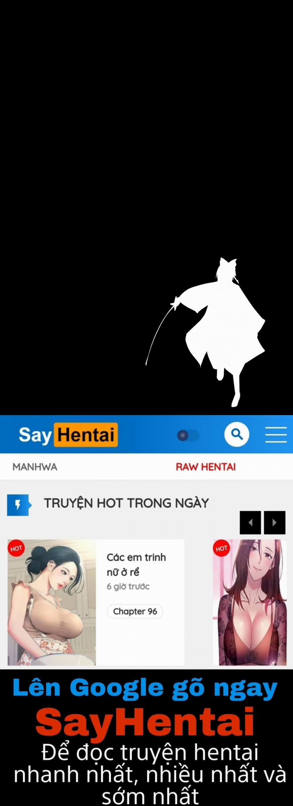 Hametsu no Shinobu 1 trang 41