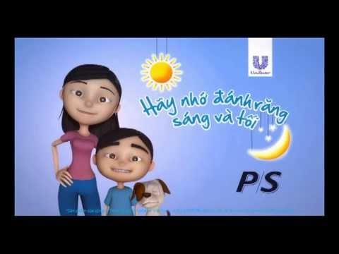 Hamigaki Jouzu Kana?? (Bakemonogatari) Oneshot trang 14