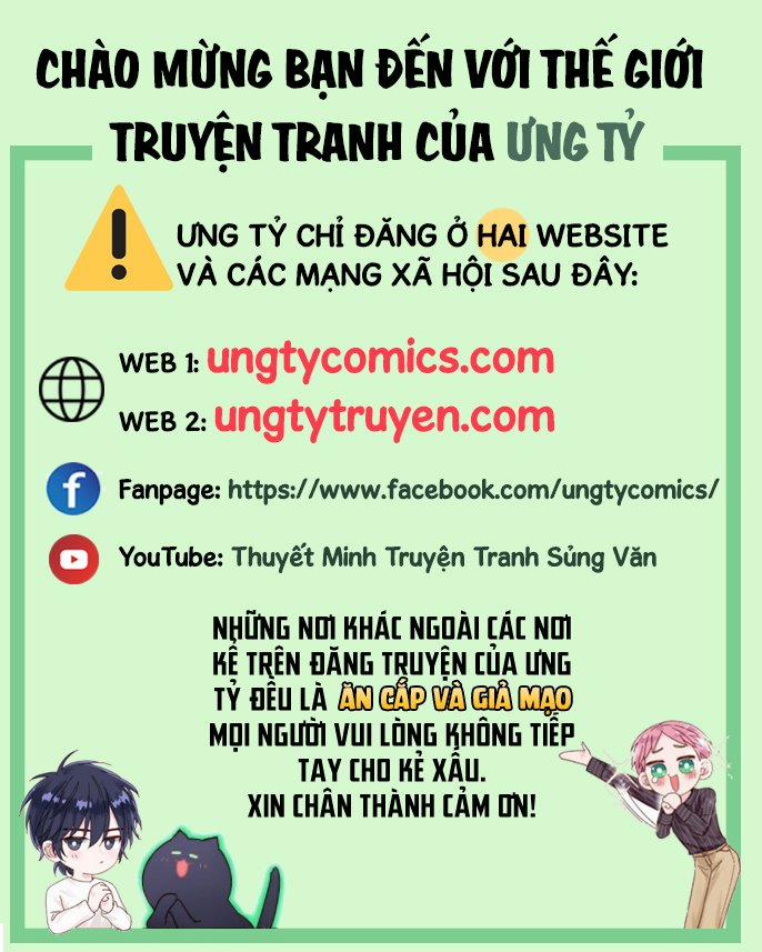 Hàn Viễn 32 trang 0
