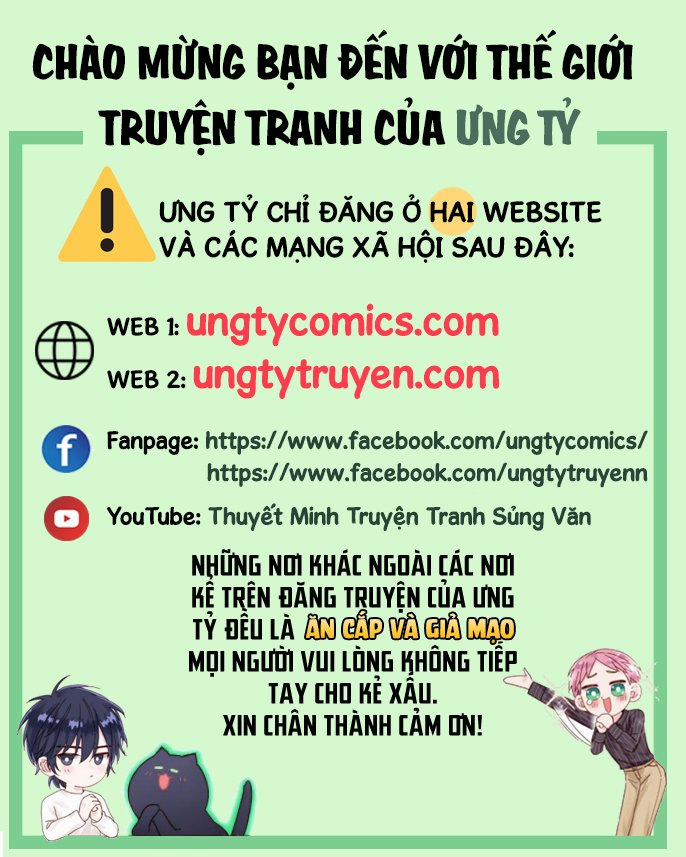 Hàn Viễn 33 trang 0