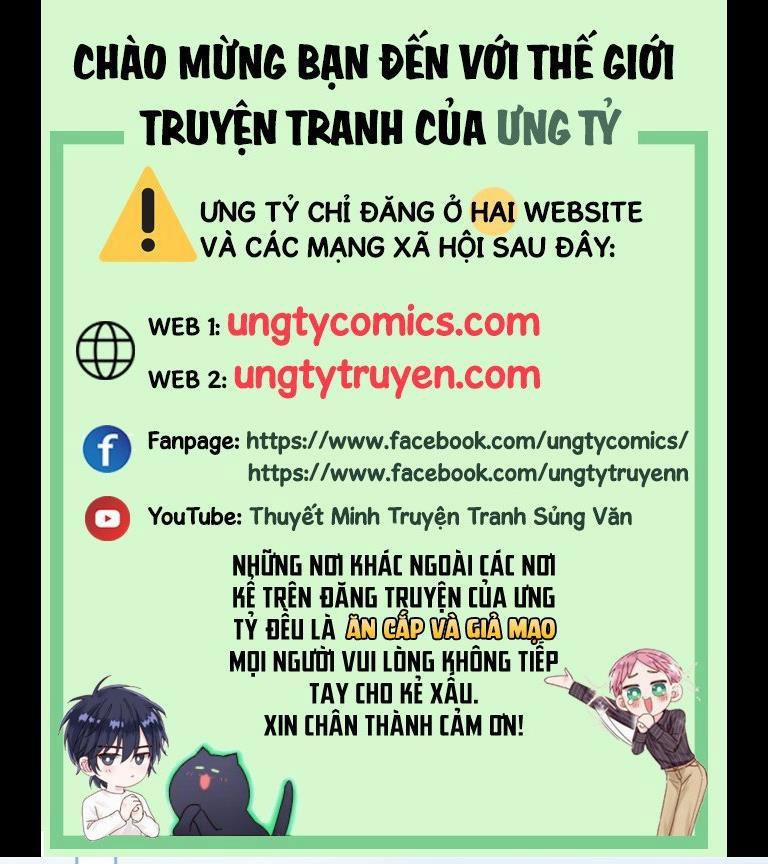 Hàn Viễn 63 trang 0
