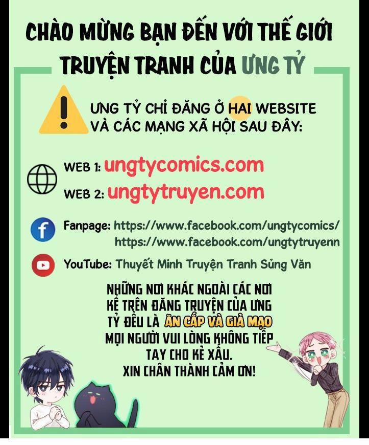 Hàn Viễn 65 trang 0